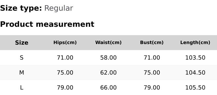 Women's Colorblock Adjustable Straps Sporty Jumpsuit, High Stretch Knit Waistband, Casual Fashion Yoga Pants, All Seasons Wear, Workout Jumpsuit