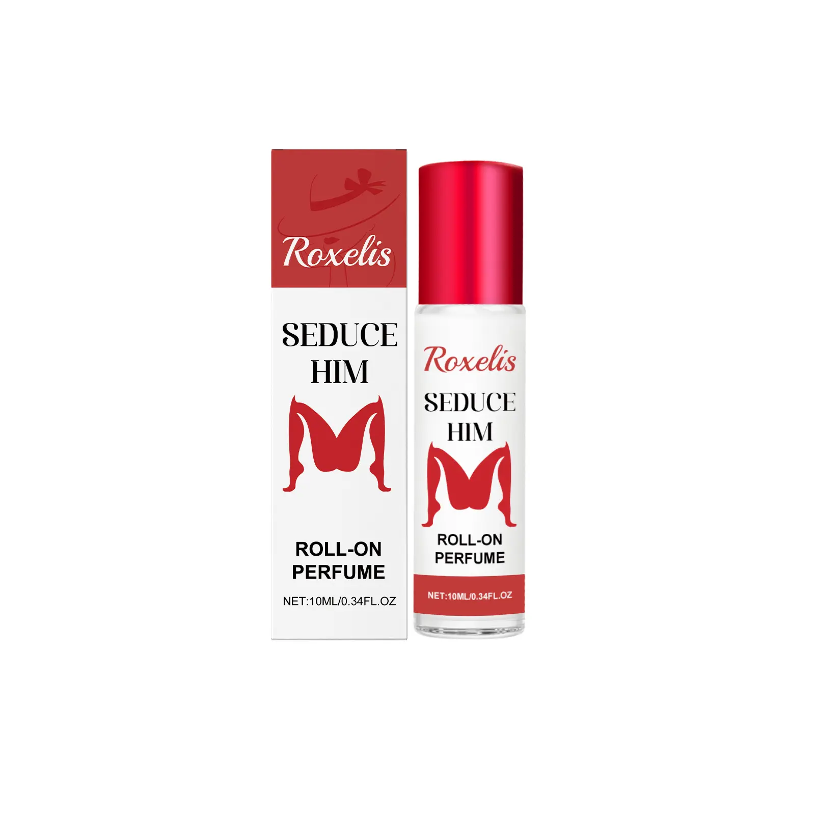 Beauty Care Product, for Daily Beauty Routine, Lightweight Texture, Easy to Apply, Travel Friendly, Suitable for Home and Personal Use