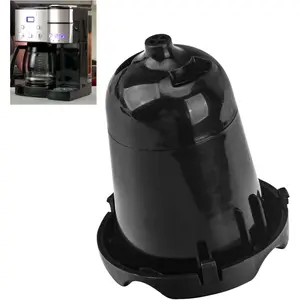 SS-15P1 Single-Serve Brewer Replacement Parts Compatible with Cuisi-nart SS-15CH, SS-12, SS-15, SS-15W, SS-15WP1