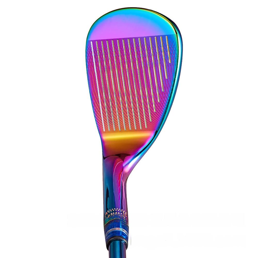 New NE6 Golf Wedge (Sand/Pitching) - Men's Chipping Club with Precision Adjustability