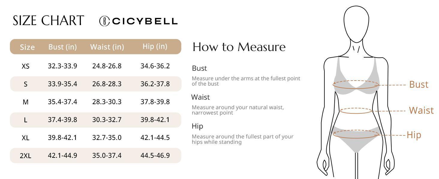 Womens Summer Babydoll Tunic Tops Pleated Short Sleeve Crew Neck Peplum T Shirts Casual Loose Fit Outfits Womenswear Blouse church outfit Breathable Chic Womens Summer Babydoll Tunic Tops Pleated Short Sleeve Crew Neck Peplum T Shirts Casual Loose Fit Outfits Womenswear Blouse church outfit Breathable Chic