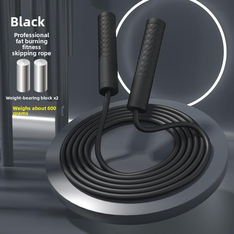 Simple waist twister machine for home use. Gentle twisting motion. Helps with core movement and daily stretching. Compact size.