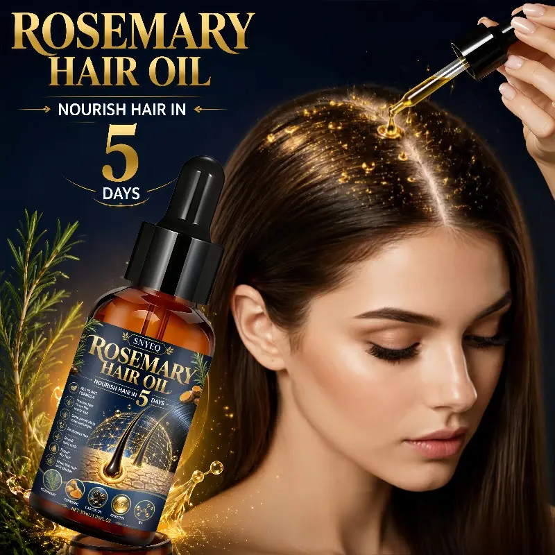 Super Fast Hair Repair Cream. Nourishes for silky smooth hair. Infused with Turmeric, Rosemary & Biotin. Supports scalp health, strengthens roots and boosts volume for fine hair. Ideal for Christmas & Mother’s Day gifts.