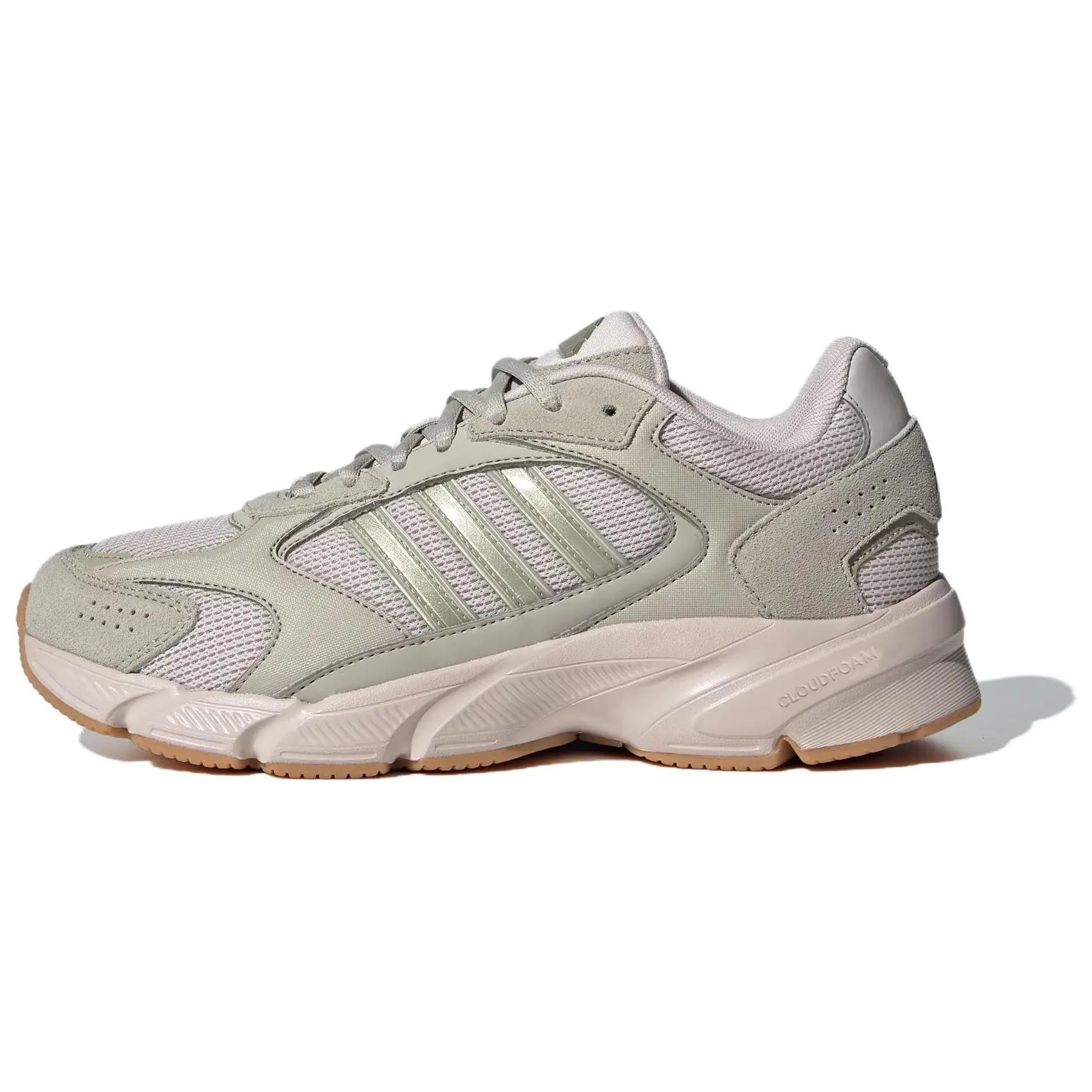 adidas Wmns Crazychaos 2000 'Putty Mauve' IG4344