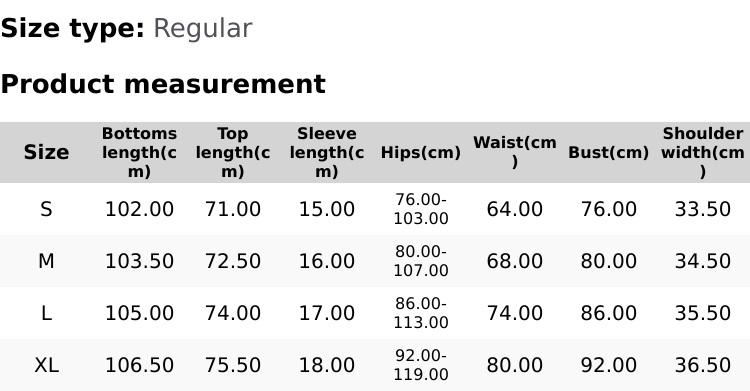 Women's Knit Letter Print Two-Piece Set, Casual Fitted Short Sleeve Jumpsuit & Long Pants, All Seasons Fashion