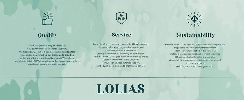 LOLIAS 16G G23 Titanium Tragus Conch Helix Piercing Jewelry 6mm 8mm 10mm - Internally Threaded Flat Back Stud Cartilage Earrings Hypoallergenic Forward Earlobe Monroe Labret Tragus Piercing Jewelry