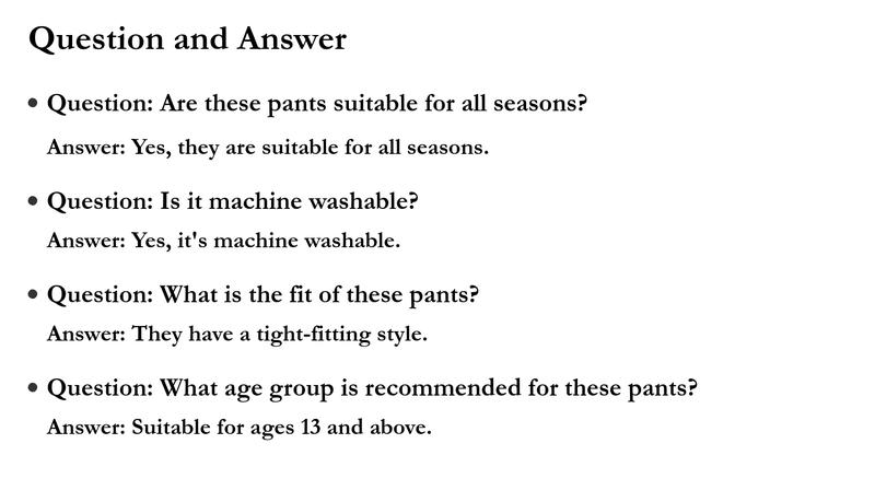 GILIPUR Y2K Women's Slim-Fit Flared Pants,Casual Pants,Button-Fly Pocket Flared Pants ,Suitable For All Seasons Flared Pants, Women's Bottoms For Daily Wear,High elastic women's clothing,Women's faux denim flared trousers，Deals For Me Days,Spotlight Finds