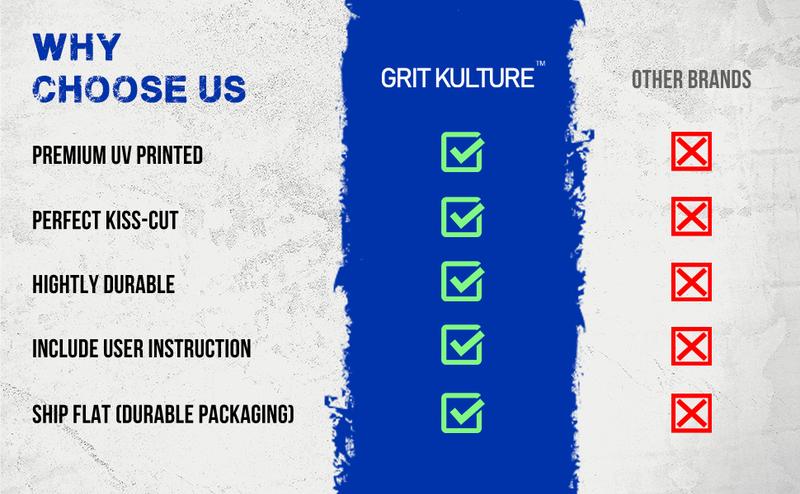 Thin Blue Line Dog Paw Decals 4 Inch X 3.6 Inch Window Decal Sticker Police Blue Line Sticker 2X3 US American Flag Stickers for Cars Car Stickers (Clean Dog Paw)