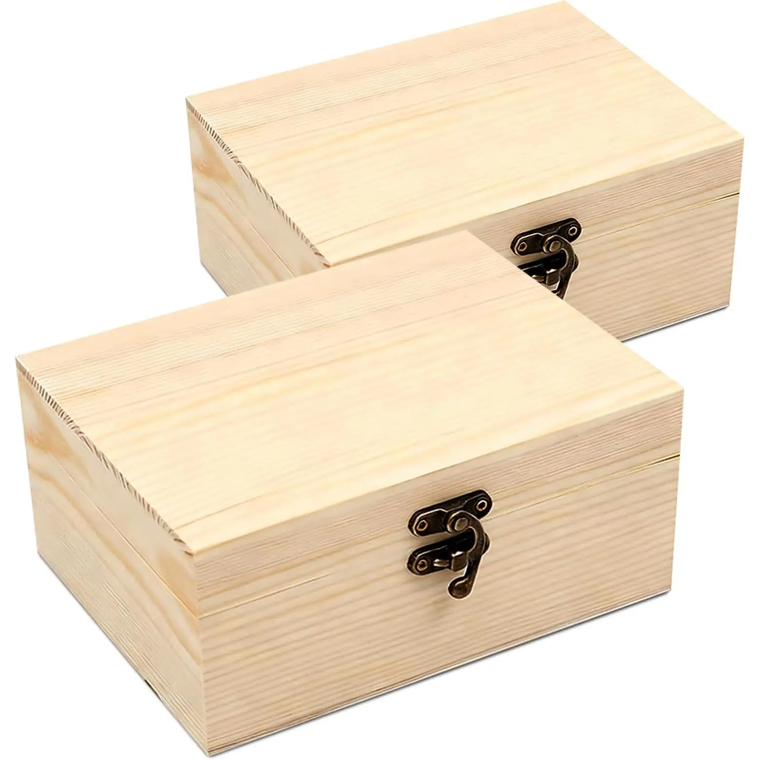 2-pk