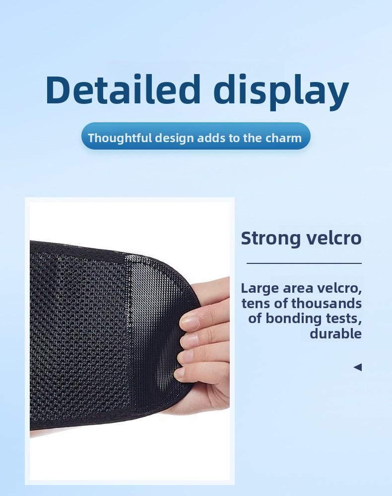 Shoulder posture corrector belt, invisible humpback corrector, humpback correction belt Shoulder posture corrector belt, invisible humpback corrector, humpback correction belt