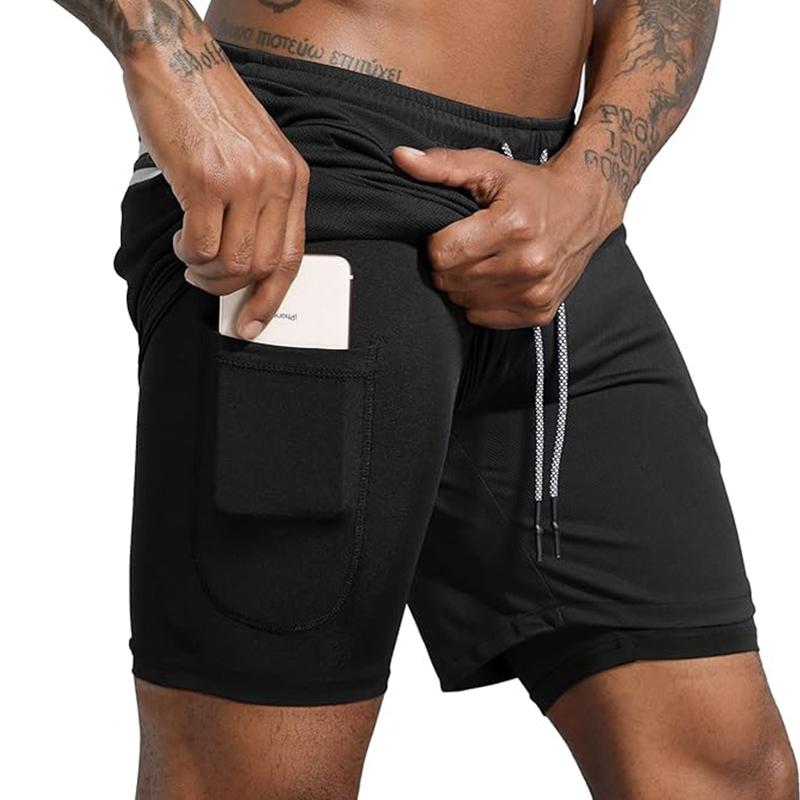 Top Rated 80s 90s Oversized singlet muscle shorts summer Simple Letter black shorts outfit Fits Anime graphic shorts gifts