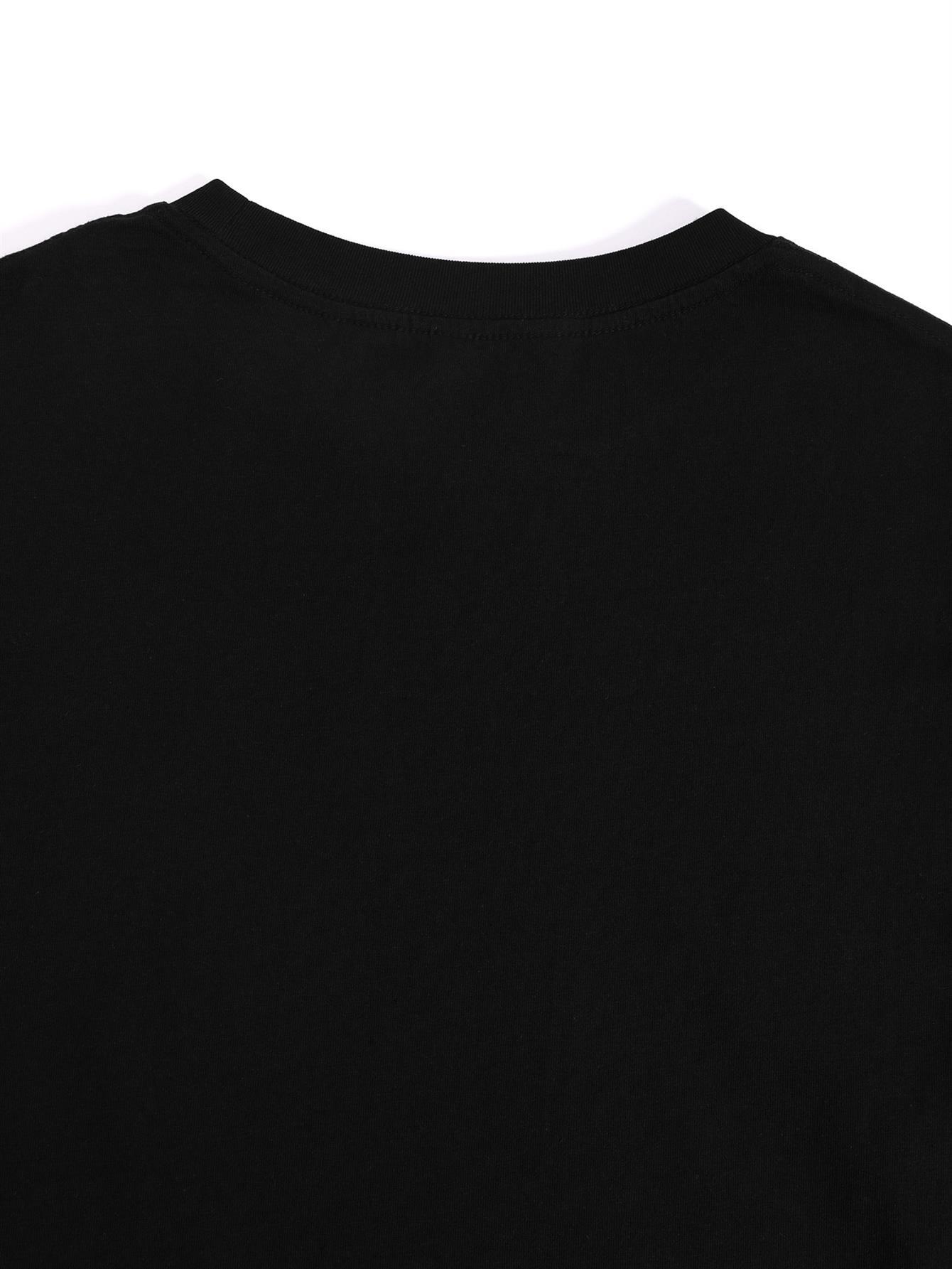 Men'S Official Sturgis Motorcycle Rally Graphic T-Shirt - 180G Heavyweight Biker Tee Featuring Skull & Motorcycle Design, Single-Sided Print, Crew Neck Short Sleeve Suitable for Motorcycle Rally Events & Casual Wear (Spring, Summer