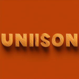 Uni Son