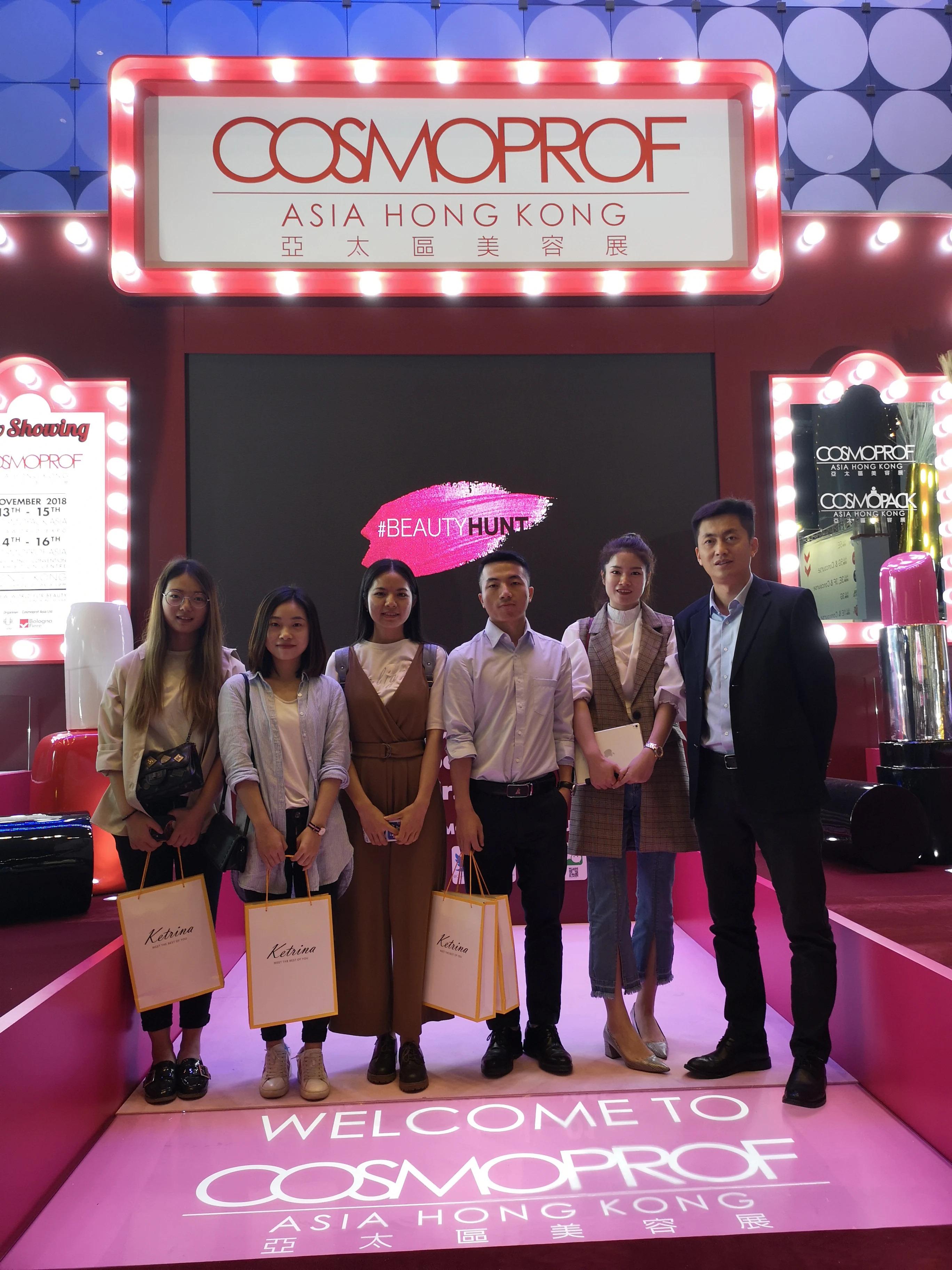 Manufacturer Customizable Facial Red Led Mask Beauty 4 Color Infrared Led Light Therapy Photon Face Silicone Mask