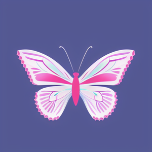 Happy Recharge Station