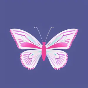 Happy Recharge Station shop logo