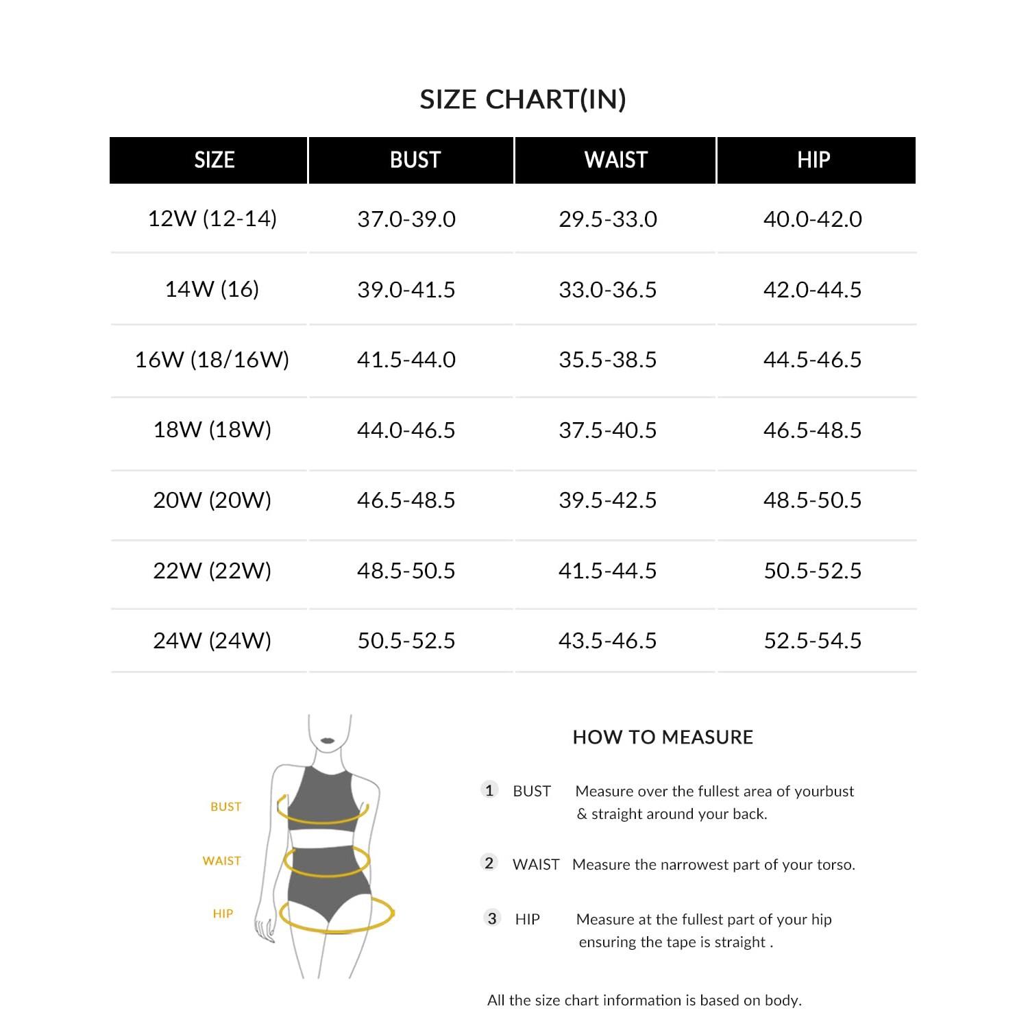 Yonique Plus Size Tankini Swimsuits for Women's with Shorts Flyaway Bathing Suits Two Piece Swimwear Ladies Summer Beach Holiday Swimwear