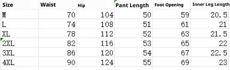 Kyn Apparel Men's shorts  casual breathable beach shorts men's short sports pants vacation gym basketball