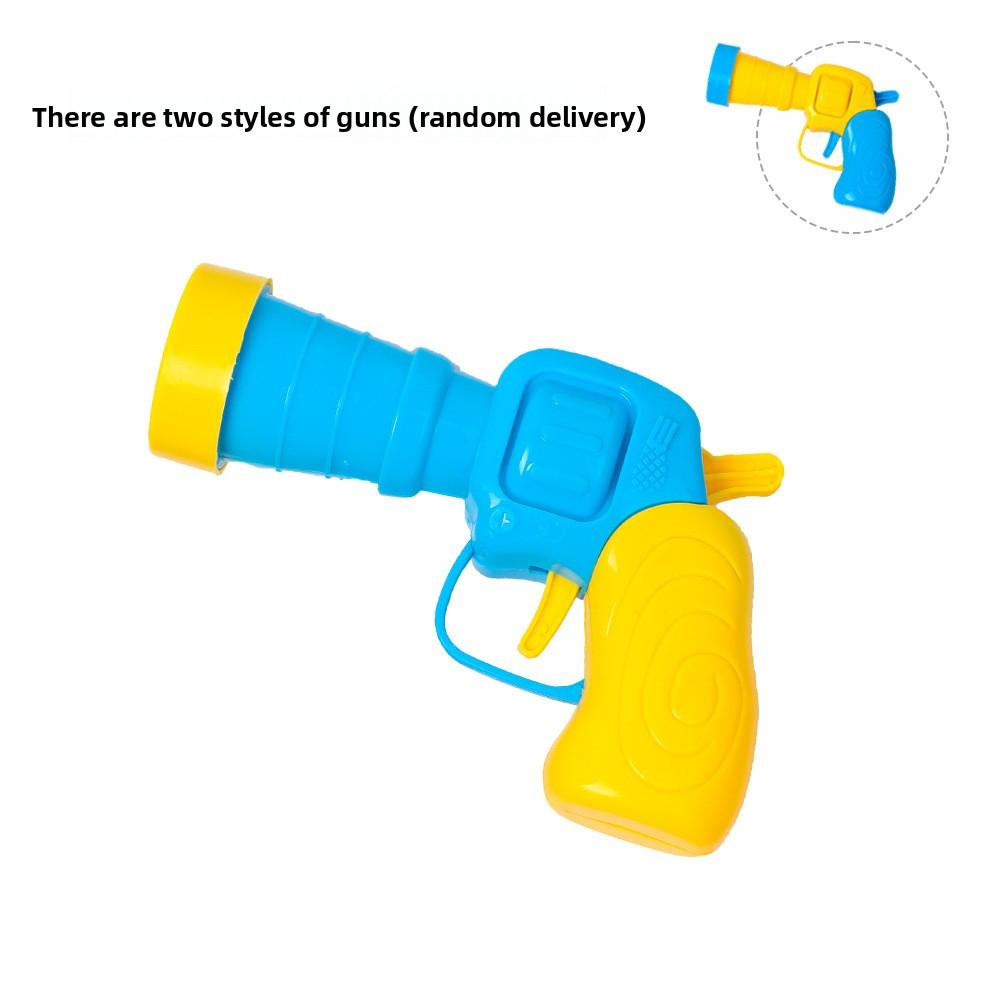 Cat Ball Shooter Toy - Fluffy & Bouncy Refill Balls, Safe Chewable Interactive Launcher for Cats, Easy Indoor Play & Exercise silicone feeder shaped harness retractable leashes jumping Adjustable Stainless Steel Martingale Collar LED filter