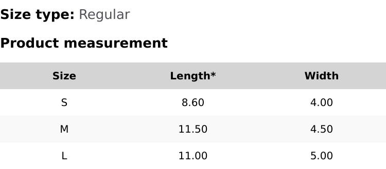 Random Color Hair Accessories Set for Valentine's Day Galentineday Outfit, Flower Decor Hair Accessories for Women & Girls, Including Hair Tie, Hair Claws, Scrunchie, Elastics for Daily Use, Minimalist Headwear Suitable for Thick Hair