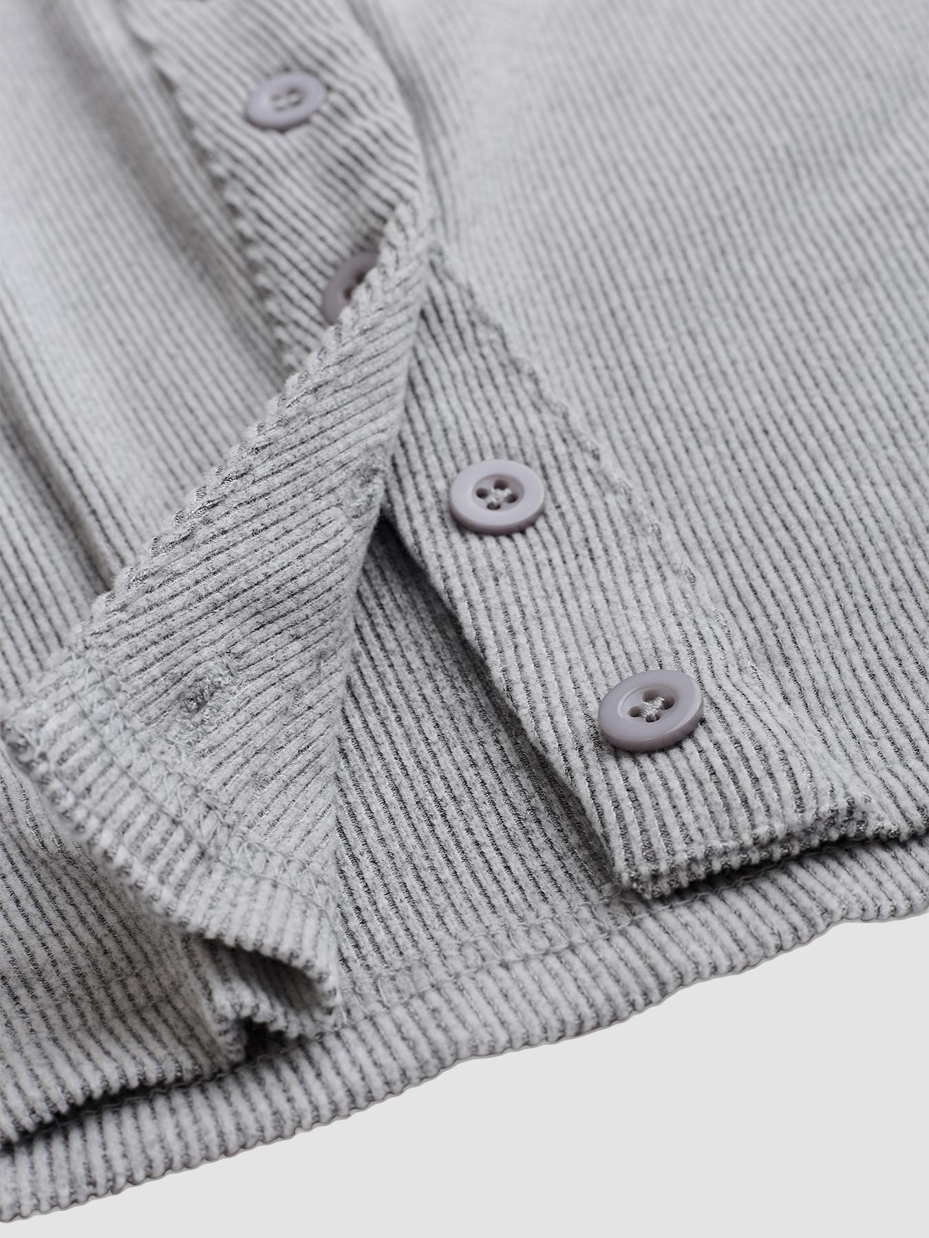 Women's Slim-Fit Long Sleeve Knitted T-Shirt Set, Elegant A-Line Skirt, Spring & Fall Fashion, Basic Style, Moderate Fabric