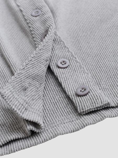 Women's Slim-Fit Long Sleeve Knitted T-Shirt Set, Elegant A-Line Skirt, Spring & Fall Fashion, Basic Style, Moderate Fabric