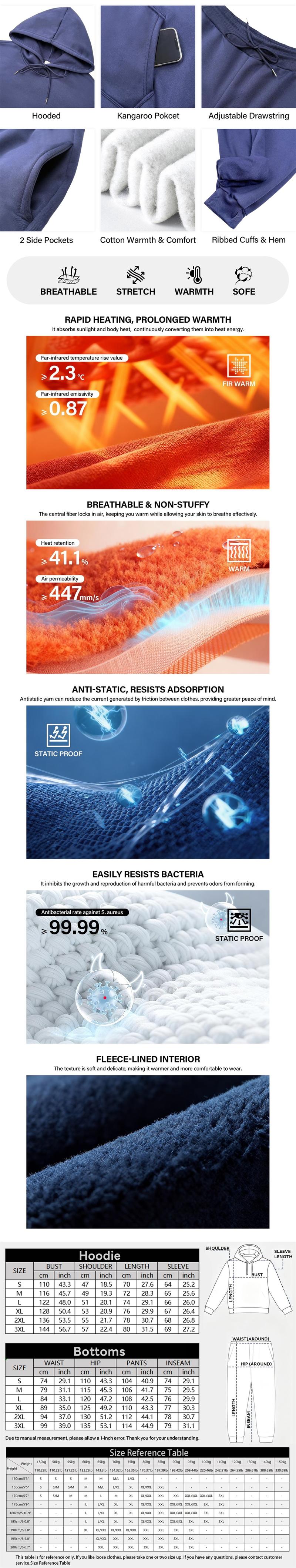 Men's Golden Cross Printed Hoodie and Drawstring Sweatpants Set, Menswear, Casual Athletic Long Sleeve Hooded Jacket & Trousers for Fall & Winter, Men's Clothing for Daily Wear, Sportswear Indoor Outdoor, Tracksuit, Athleisure Summer Clothes03 Men's Golden Cross Printed Hoodie and Drawstring Sweatpants Set, Menswear, Casual Athletic Long Sleeve Hooded Jacket & Trousers for Fall & Winter, Men's Clothing for Daily Wear, Sportswear Indoor Outdoor, Tracksuit, Athleisure Summer Clothes03