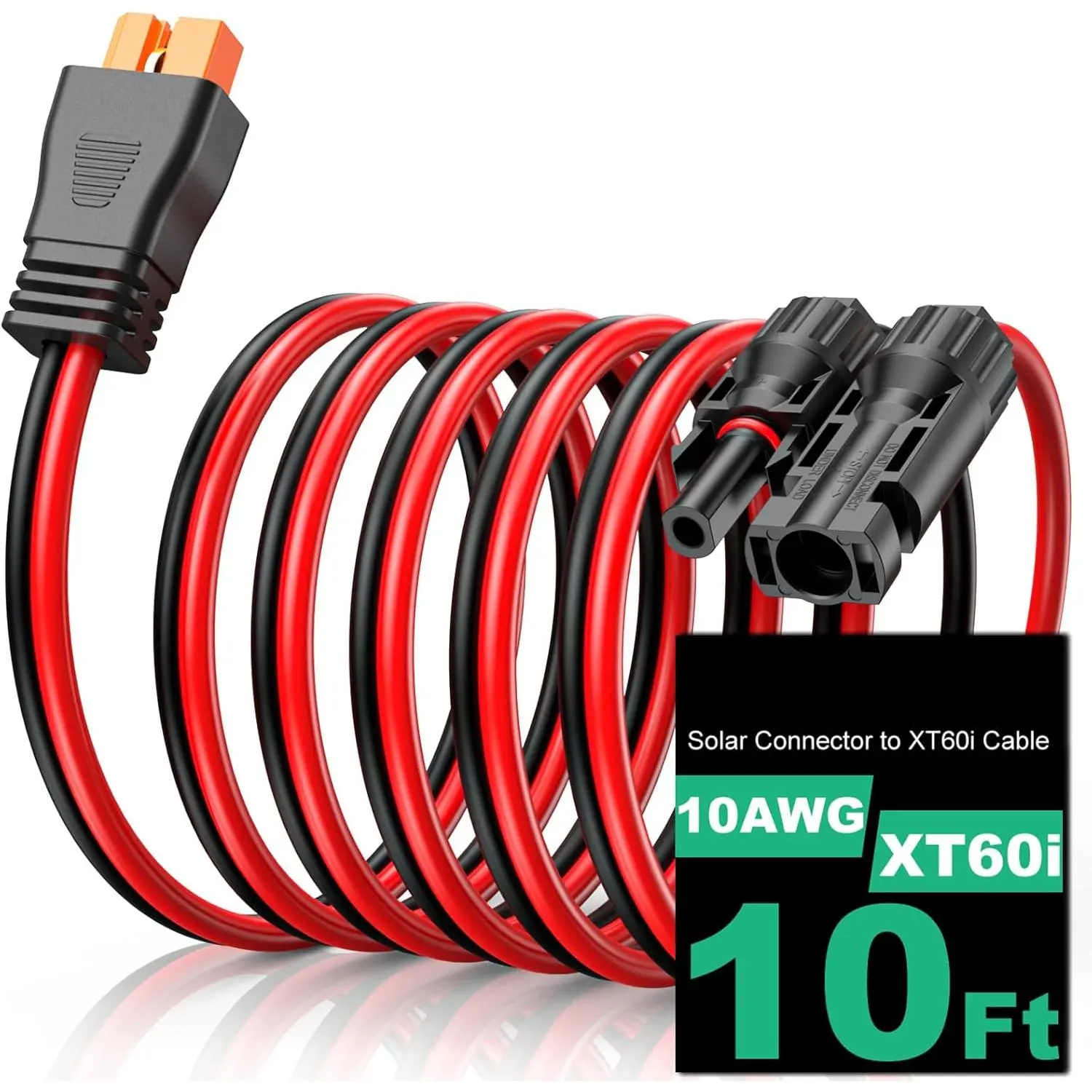 Red&Black 10