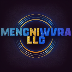 MENGNIWVRA LLC