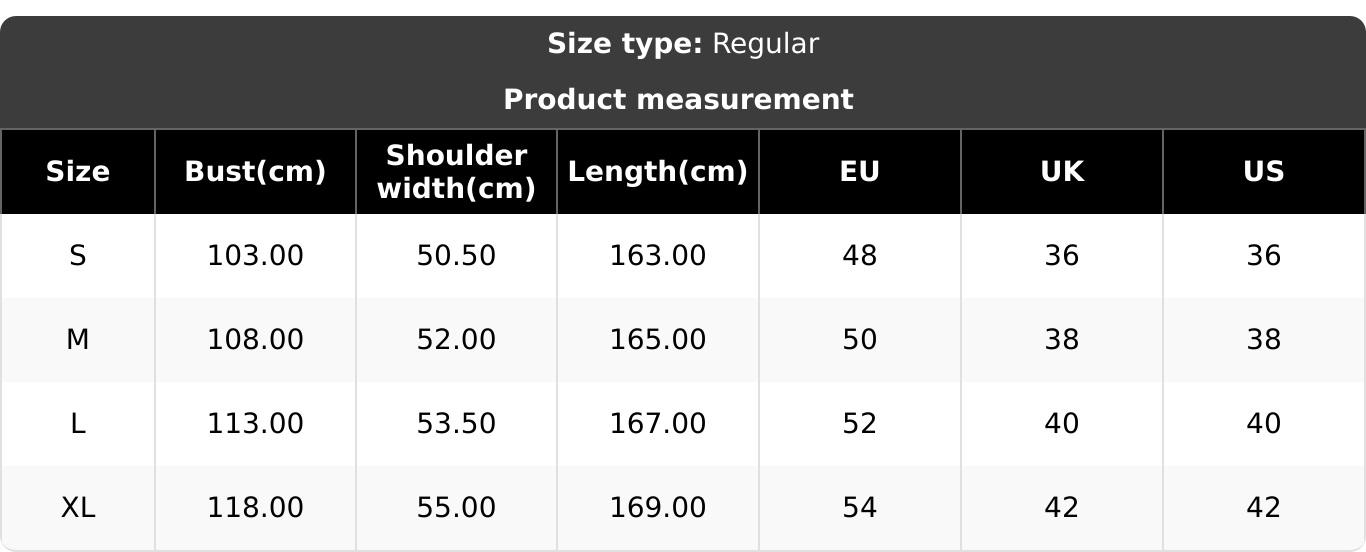 INCERUN Men's Fashion Simple Deconstructed Solid Color Long Robe, Court Style Open Front Cardigan, Spring & Fall Daily Wear