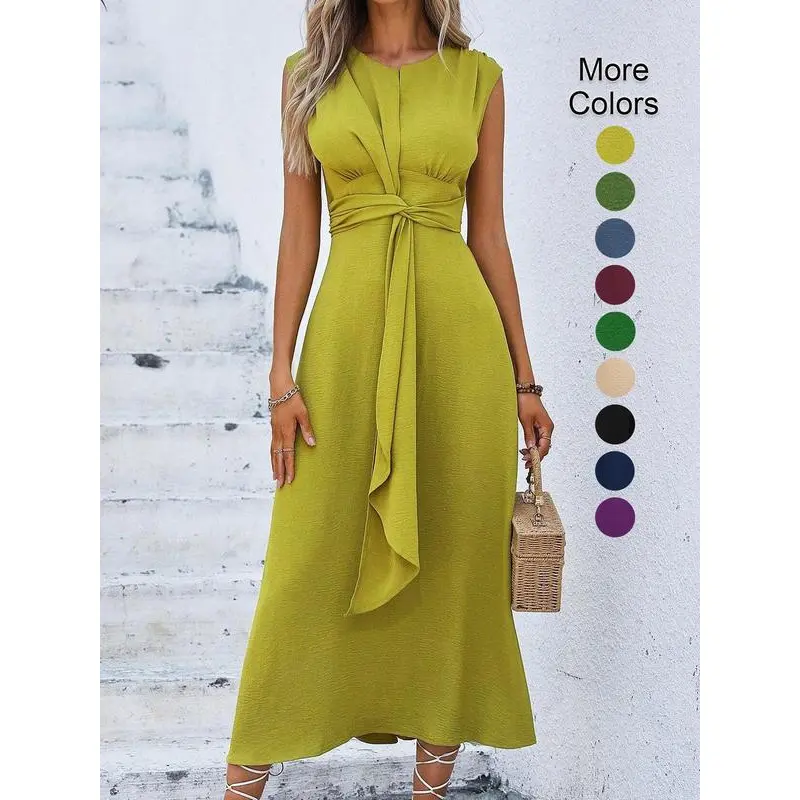Chartreuse
