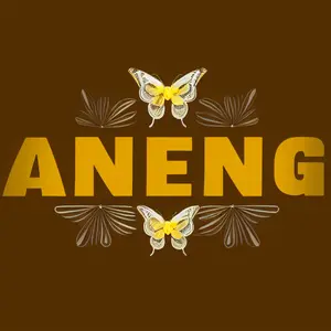 ANENG Pro Tools Official shop logo
