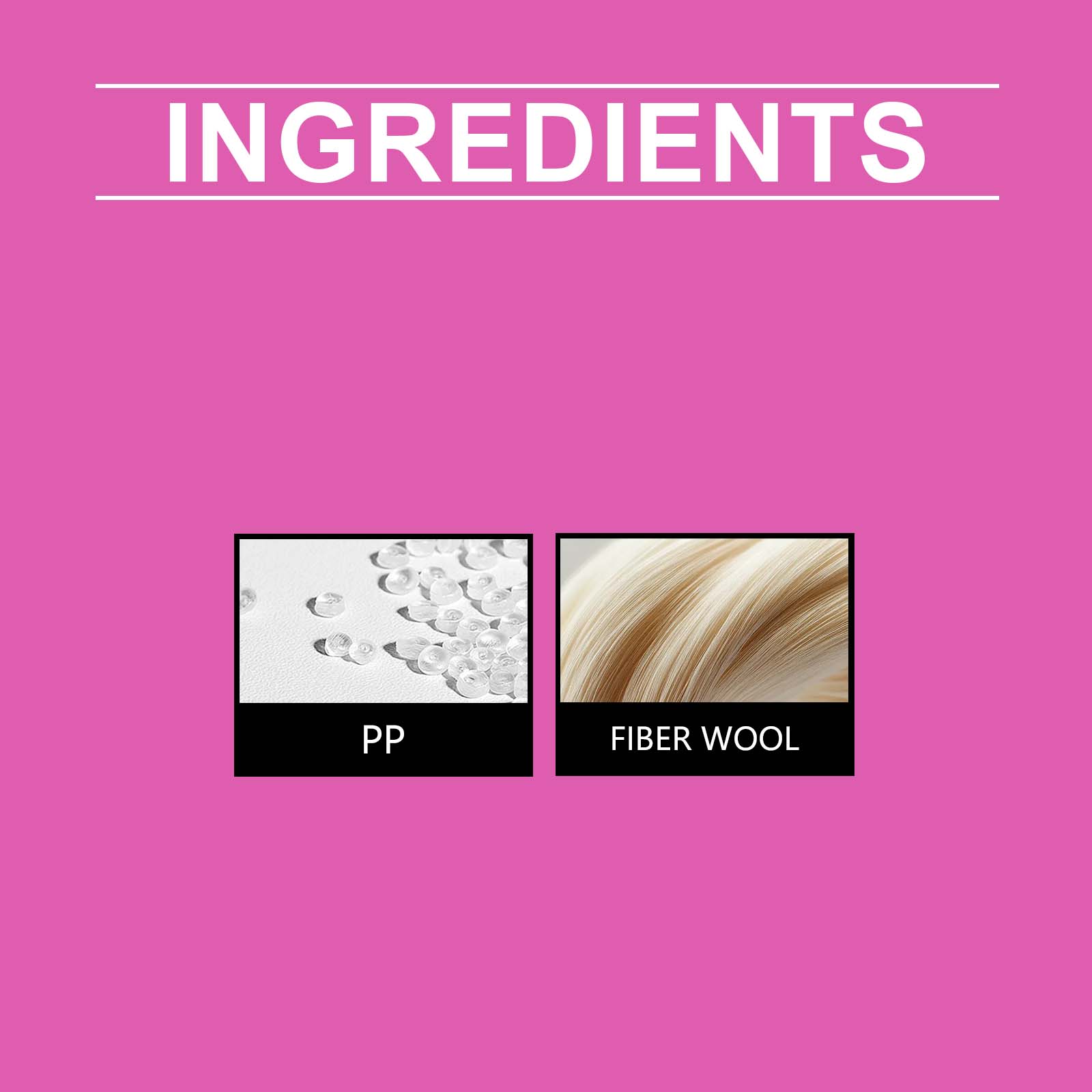 Makeup Brush Set Natural And Smooth Makeup Application, Eyebrow Brush, Foundation Brush, Portable Daily Makeup Tools