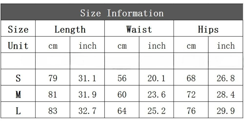 Women Sports Seamless Leggings High Waist Breathable Running Fitness Yoga Pants Spring Fall Sexy Butt Lifting color Blocking Legging Bridal
