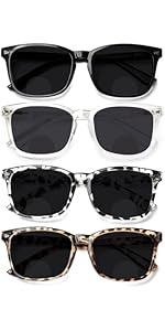 Computer Reading Glasses Anti Blue Light Blocking readers Men Women Eye Strain Glasses of Reading