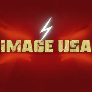 background preload poster image 