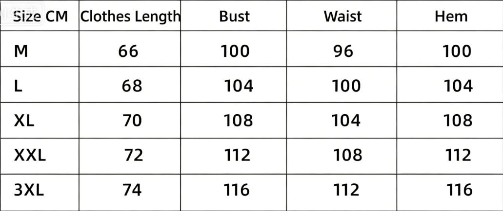 Marathon Vest for Men, Summer Loose Casual Quick-Dry Breathable Running Basketball Training Fitness Sports Vest