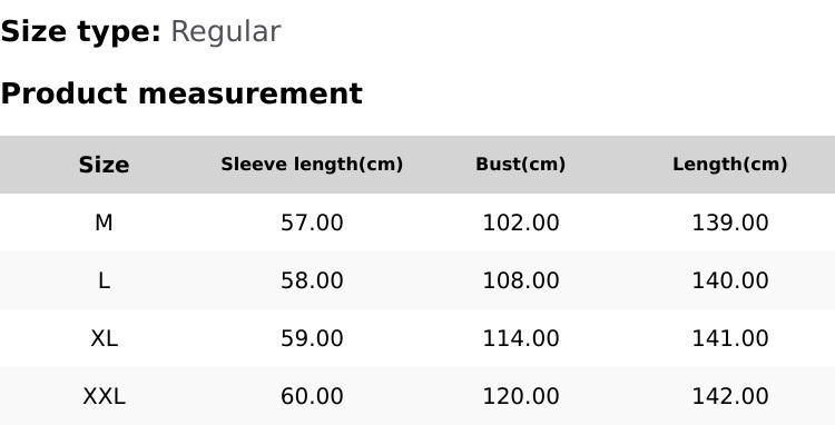 Traditional Style Embroidered Kaftan Dress for Women, Long Sleeve Maxi Dress, Elegant Middle Eastern Fashion, Perfect for Special Occasions, Casual Wear