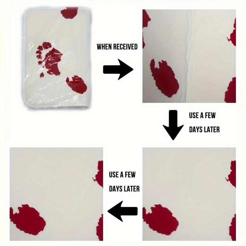 1pc Fun Bath Mat with Bold "GET NAKED" Print, Soft Flannel Durable Absorbent, Black and White Design - Suitable for Bathroom, Doorway, Indoor/Outdoor Use - Perfect for Bathroom, Living Room, Bedroom, Kitchen, Patio, and Laundry Room, Adult Humor Home