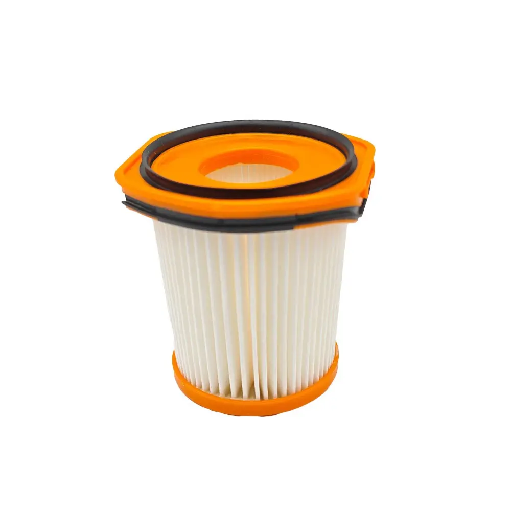 Shark Vacuum Filter Replacement, Compatible with Shark Vacuum Accessories, High-Quality Filter Core, Durable and Efficient Cleaning
