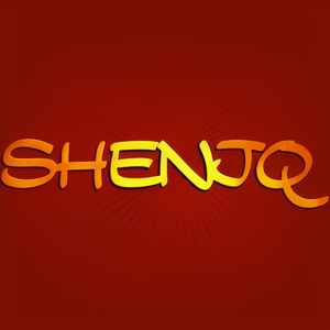 SHenjq