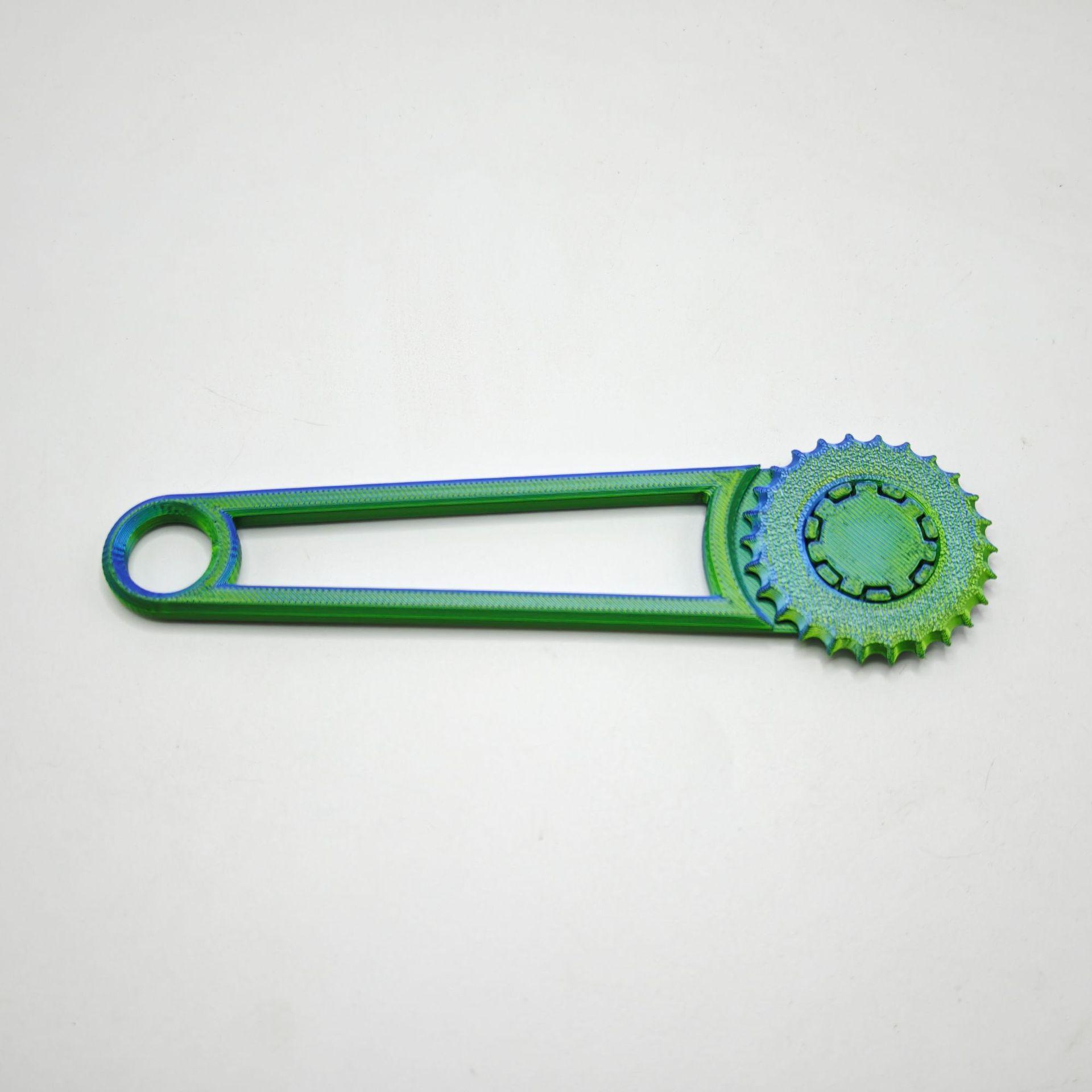 Cardboard Puncher Handmade Tool for Home DIY Crafts