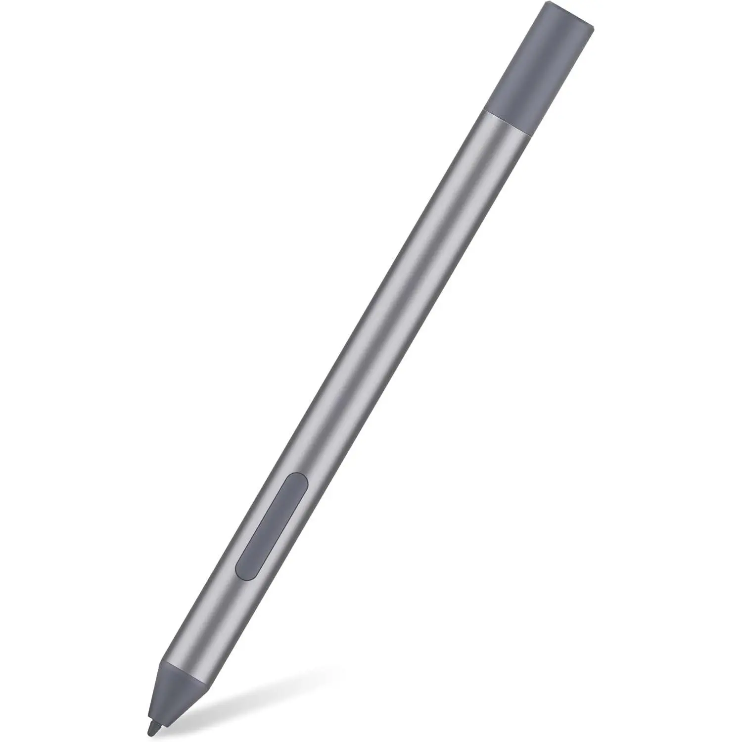 Stylus Pen M2 Biz for  Surface (AAAA , Smooth Writing),Compatible with Surface Pro X/9/8/7+/7/6/5/4/3/Go 3/Book 3/Laptop 4/Studio 2,  VivoBook Flip 14 for Students&Doers