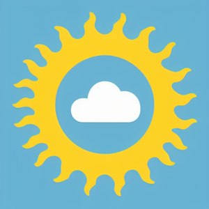 Huaxin Auto Supplies