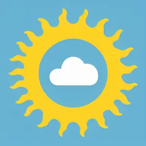 background preload poster image 