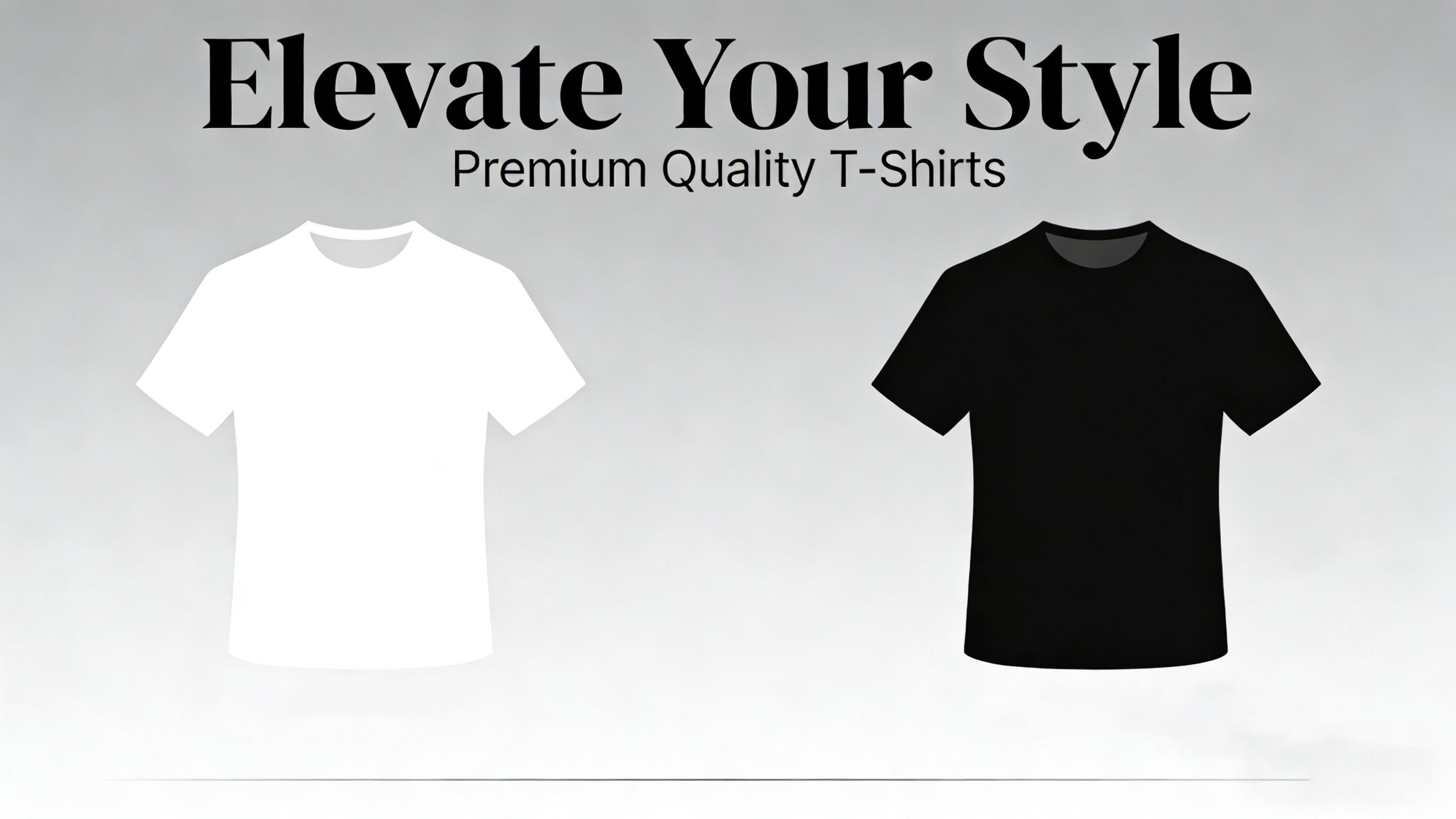 Funny Minye For Women Men T-ShirtFashion Unisex T-shirts