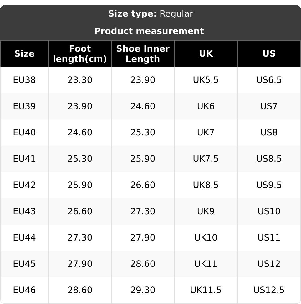 Classic Fashion Men's Open-Toe Sandals, Comfortable Non-Slip Breathable Durable, Ideal for Daily Casual Home Bathroom Indoor Outdoor Use
