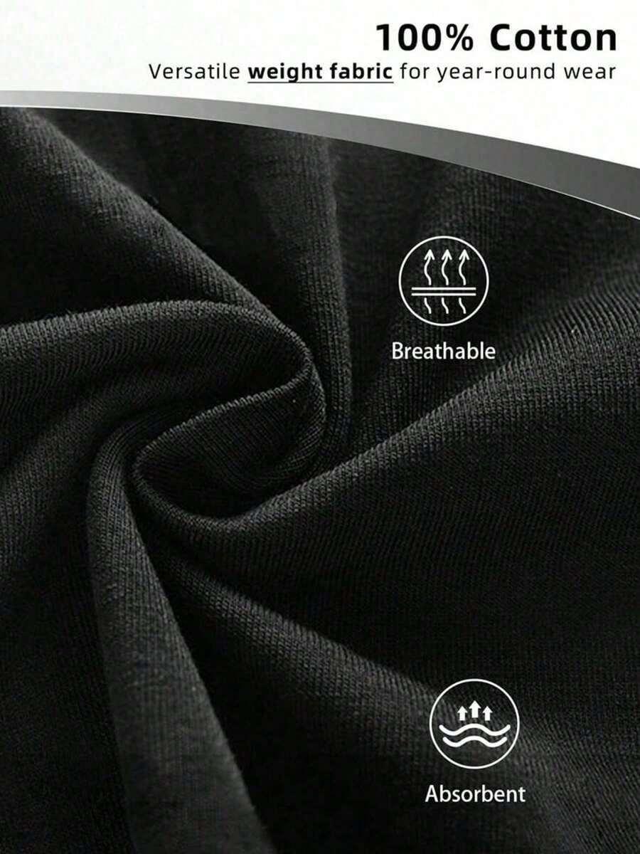 Women'S African American Retro Urban Art T-Shirt - Bold Graphic Tee With Curly Hair & Bubble Gum Design - Soft Everyday Casual Shirt - Cultural Apparel Gift For Women - Non-See-Through Fabric, Streetwear Fashion, Vibrant Print, Comfortable Fit