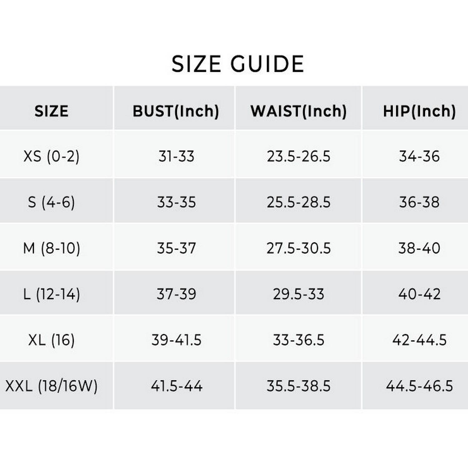 Tempt Me Women Tankini Swimsuits with Skirt - Two Piece Bathing Suits with Pockets Tummy Control V-Wire Swimwear