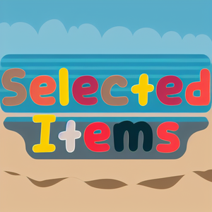 NOVABOUND TECH TRADE INC